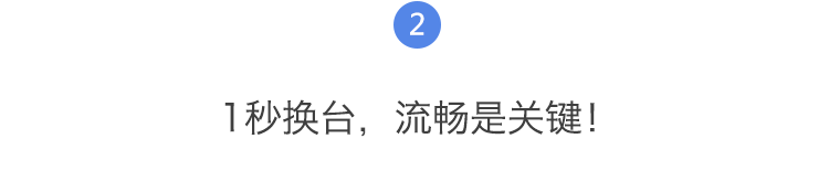 DM_20241203171342_009.png